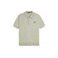 Fred Perry polo vert 1