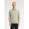 Fred Perry polo vert 2