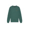 Lyle & Scott sweater groen 1