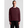 Lyle & Scott sweater groen 2