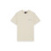 Lyle & Scott t-shirt beige 1