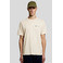 Lyle & Scott t-shirt beige 2