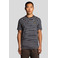 Lyle & Scott t-shirt blauw 2