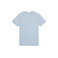 Les Deux t-shirt blauw 1