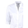 Stenstroms blouse wit 2