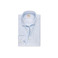 Stenstroms hemd blauw 1