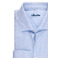 Stenstroms hemd blauw 2