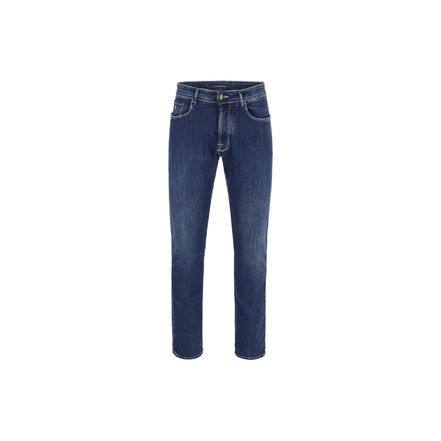 Atelier Noterman broek 34 inch jeans
