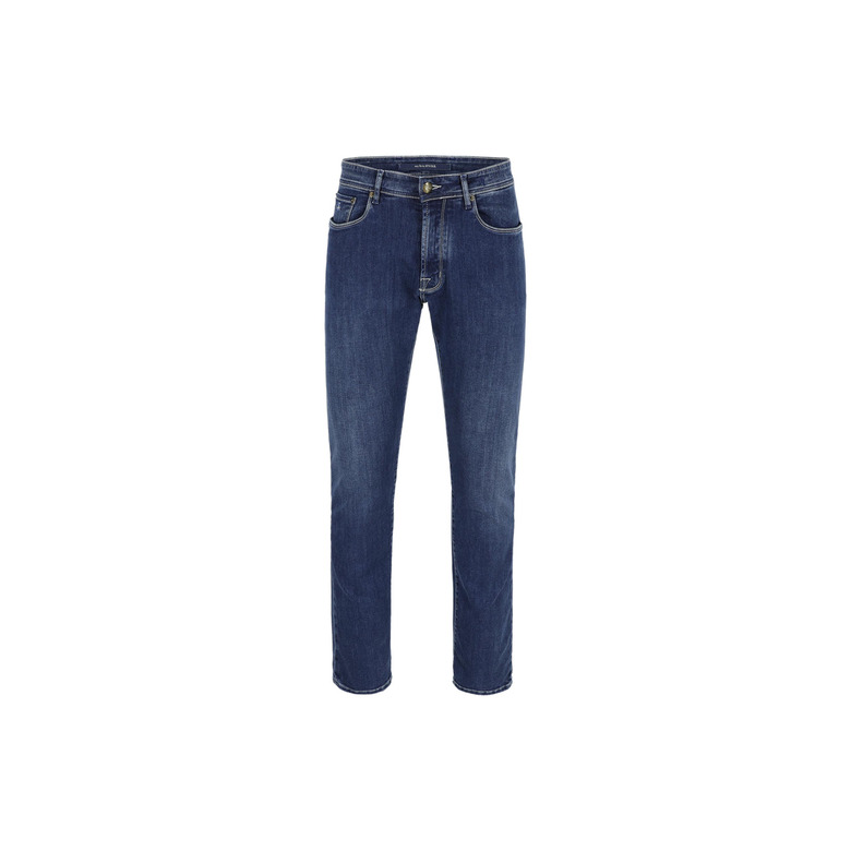 Atelier Noterman broek 34 inch jeans 1
