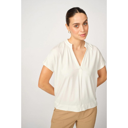 Mosmosh t-shirt roze