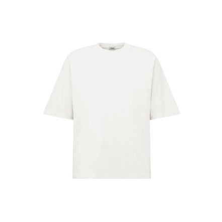 Drykorn t-shirt ecru