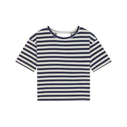 Suncoo t-shirt blauw
