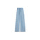 Suncoo jeans blauw 1
