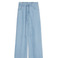 Suncoo jeans blauw 2