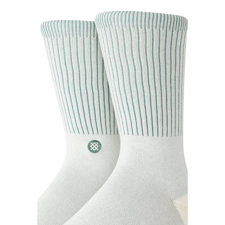 Hurray Stance kousen blauw