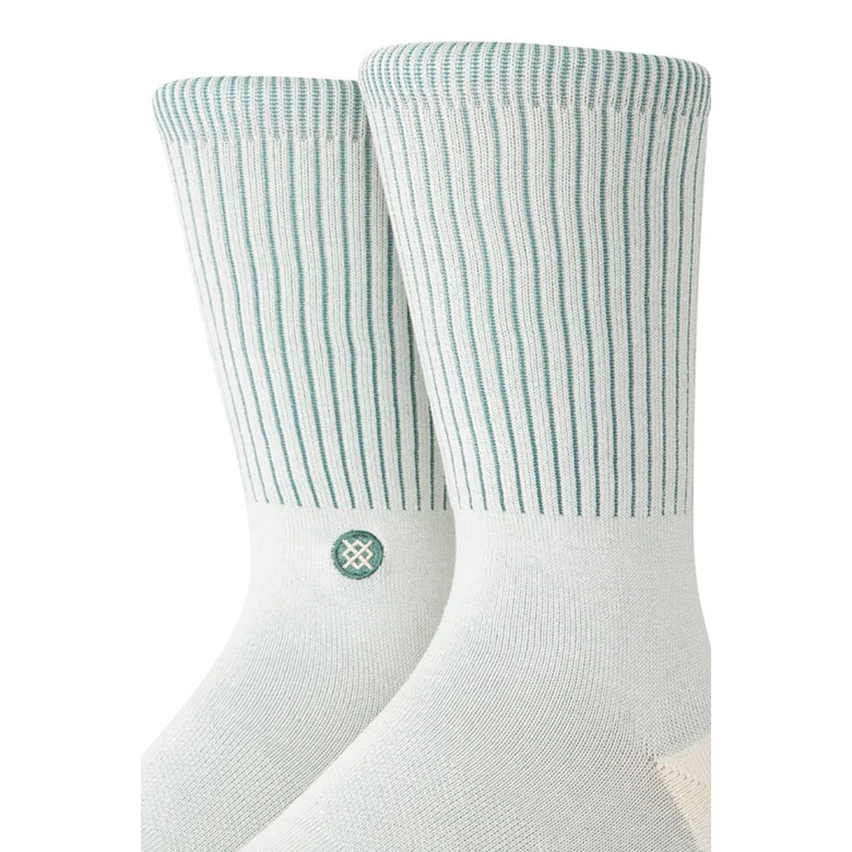 Hurray Stance kousen blauw 2