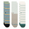 Hurray Stance kousen multi color 1