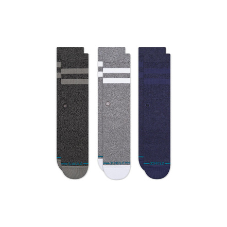 Hurray Stance kousen multi color