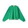 Edited sweater groen 1