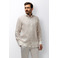 State Of Art hemd beige 2