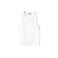 Carhartt Wip chemise blanc 1
