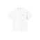 Carhartt Wip t-shirt wit 1