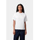 Carhartt Wip t-shirt wit 2