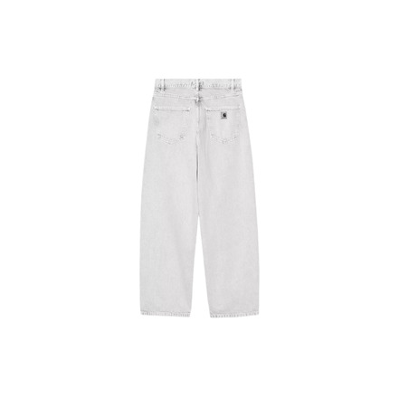 Carhartt Wip jeans gris