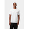 Carhartt Wip t-shirt wit 2