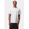 Carhartt Wip t-shirt grijs 2