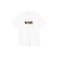 Carhartt Wip t-shirt wit 1
