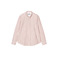 Carhartt Wip hemd roze 1