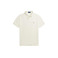 Ralph Lauren polo ecru 1