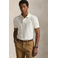 Ralph Lauren polo ecru 2