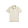 Ralph Lauren polo beige 1