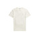 Ralph Lauren t-shirt ecru 1