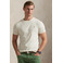 Ralph Lauren t-shirt ecru 2
