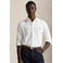 Ralph Lauren hemd wit 2