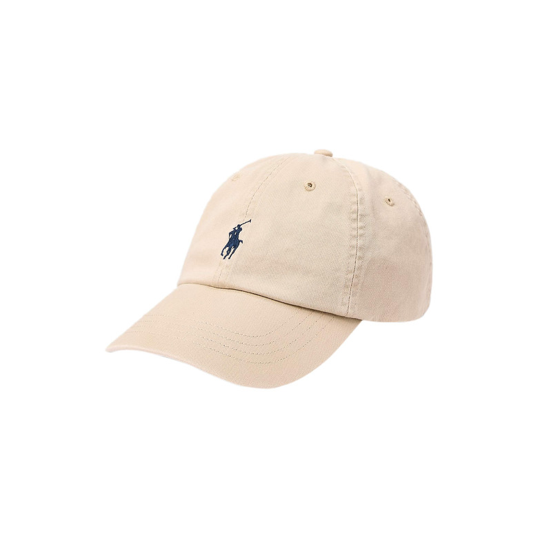 Ralph Lauren pet beige 1