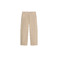 Closed broek 32 inch beige 1
