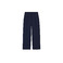 Closed broek blauw 1