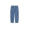 Closed broek 32 inch blauw 1