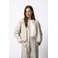 Gigue vest beige 2