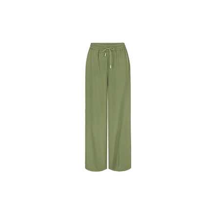 Mayerline trousers green