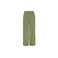 Mayerline trousers green 1