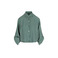 Mayerline vest groen 1