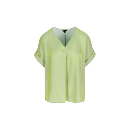 Mayerline blouse groen