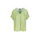 Mayerline blouse groen 1
