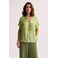 Mayerline blouse groen 2