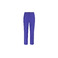 Mayerline trousers blue 1